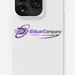 Funda para iPhone 15 Pro