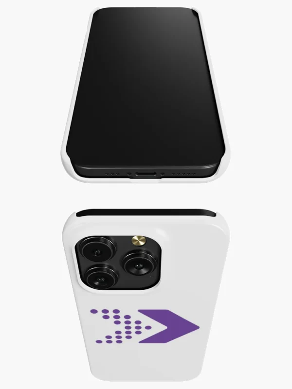 Funda para iPhone 15 Pro