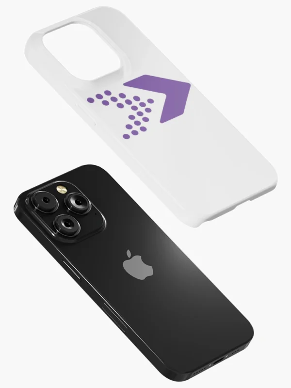 Funda para iPhone 15 Pro